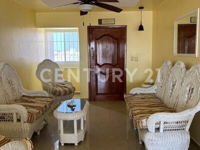 DEPARTAMENTO EN RENTA EN AV. BELIZARIO DOMINGUEZ, PRIMERO DE MAYO, VILLAHERMOSA
