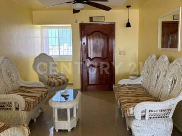 DEPARTAMENTO EN RENTA EN AV. BELIZARIO DOMINGUEZ, PRIMERO DE MAYO, VILLAHERMOSA