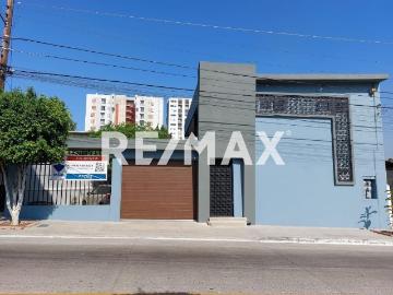 DEPARTAMENTO EN RENTA EN AV. ERMITA SUR, TIJUANA, EXCELENTE UBICACI?N