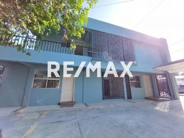 Avenida Ermita Sur, Fracc Santa Rosa Tijuana, Tijuana, Tijuana Baja California, Baja California