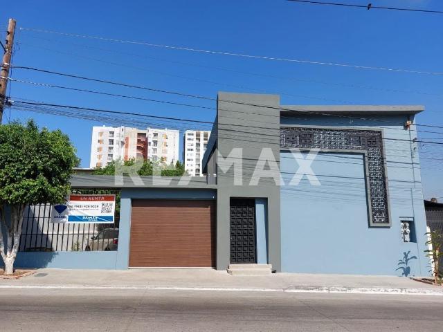 DEPARTAMENTO EN RENTA EN AV. ERMITA SUR, TIJUANA, EXCELENTE UBICACI?N Y ACCESO R?PIDO