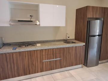 Departamento en renta en Av. Huayac?n, Canc?n ? Equipado y con servicios incluidos