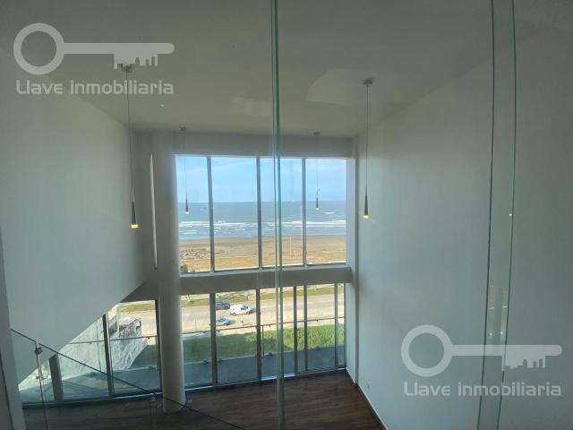 Departamento en Renta en Av. Juventino Rosas, Col. Maria de la Piedad,Coatzacoalcos, Ver