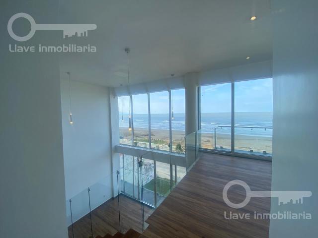 Departamento en Renta en Av. Juventino Rosas, Col. Maria de la Piedad,Coatzacoalcos, Ver