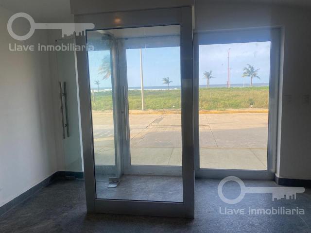 Departamento en Renta en Av. Juventino Rosas, Col. Maria de la Piedad,Coatzacoalcos, Ver