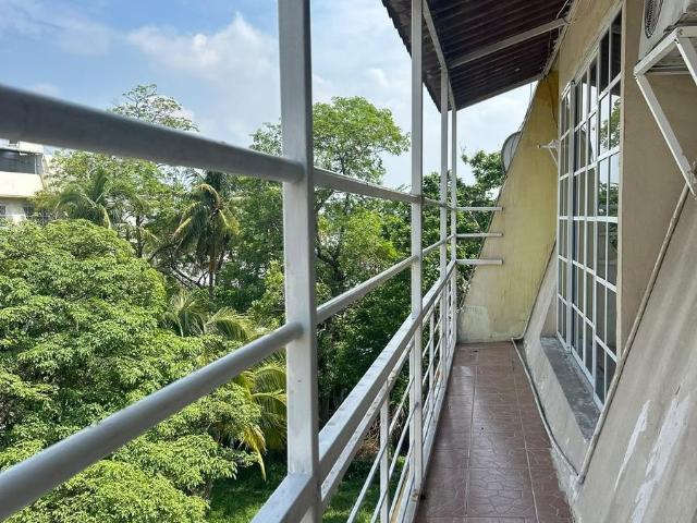 Departamento en Renta en Av. Los R?os, Villahermosa, Tab