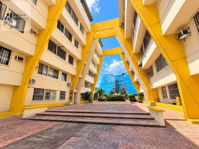 Departamento en Renta en Av. Los R?os, Villahermosa, Tab