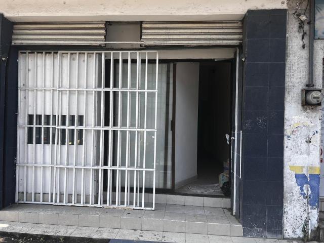 Departamento en renta en Av. Miguel Alem?n Cerca del ADO