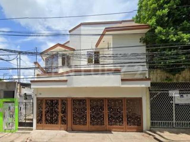 DEPARTAMENTO EN RENTA EN AV. SANDINO, COL. REFORMA, VILLAHERMOSA TABASCO