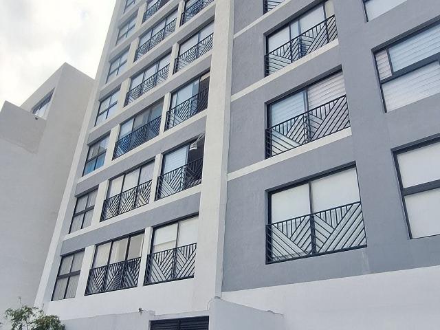 Departamento en Renta en Av. Patria Zapopan Jalisco