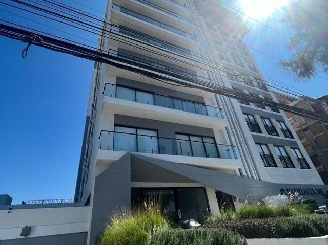 Departamento en renta en Av. Patria