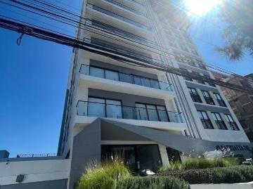 Departamento en renta en Av. Patria