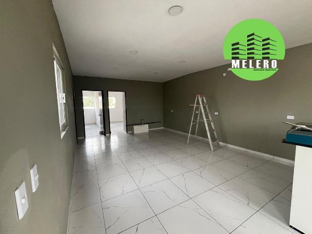 DEPARTAMENTO EN RENTA EN AV. PRIMO DE VERDAD