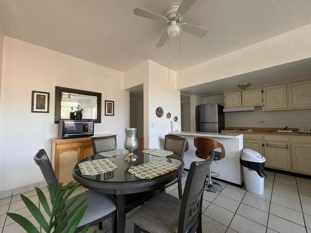 Departamento en renta en Av. Zaragoza