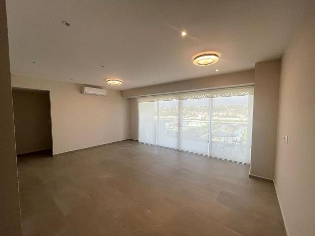 Departamento en renta en averanda