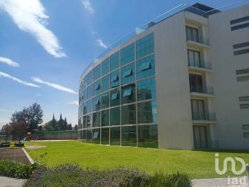 Departamento en Renta en Aztlán, San Andrés Cholula, Puebla