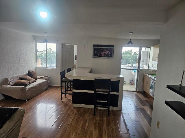 Departamento en RENTA en Boulevard Vicente Valtierra