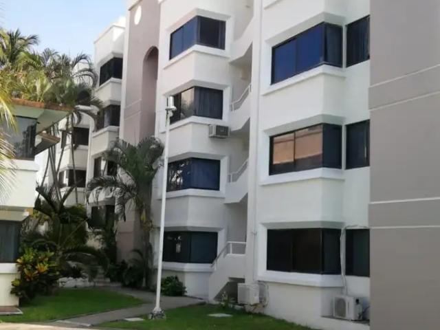 Departamento en renta en Boca del Rio Centro, Boca del Río, Veracruz de Ignacio de la Llave