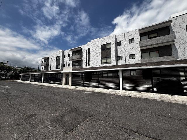 Departamento en RENTA en La Tampiquera, Boca del Rio