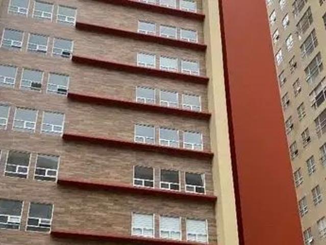 Departamento en Renta en Bosque Esmeralda