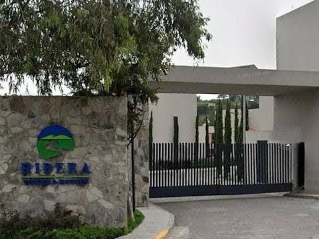 DEPARTAMENTO EN RENTA EN BOSQUE ESMERALDA, ATIZAPAN DE ZARAGOZA