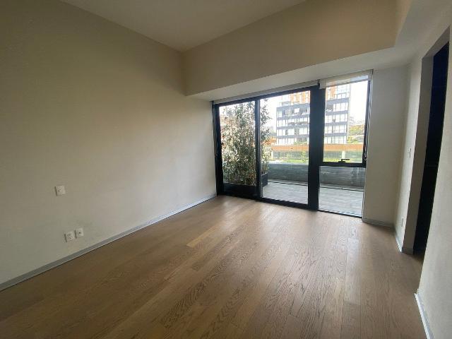 Departamento en Renta en Bosque Real