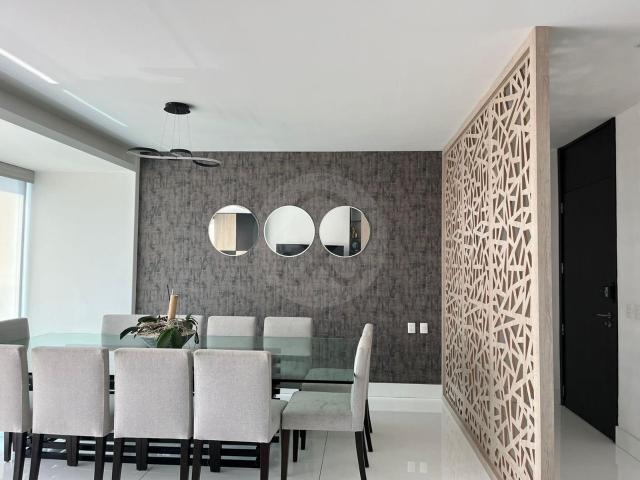 Departamento en renta en Bosque Real