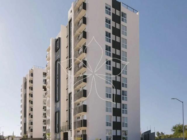 Departamento en renta en Bosque Valdepeñas, Zapopan, Jalisco