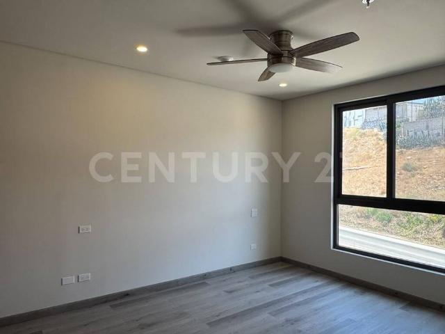 DEPARTAMENTO EN RENTA EN BOSQUES DE OTAY, TIJUANA BC