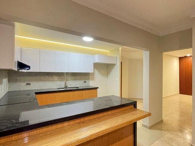 Departamento en renta, en bosques del Prado Oriente