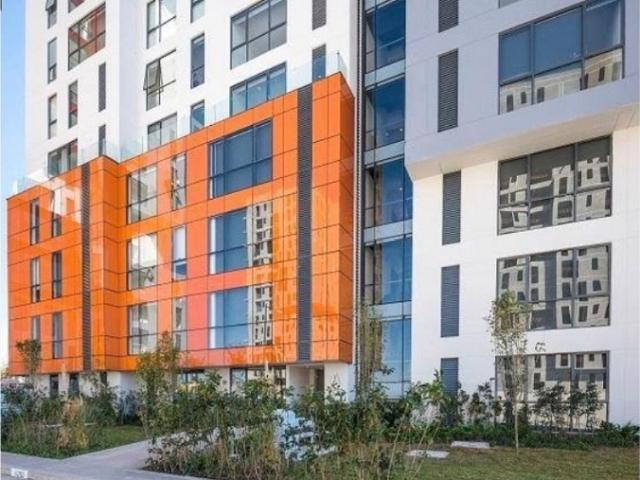 Departamento en renta en Bosques del Valle 1a Sección, Coacalco de Berriozábal, México