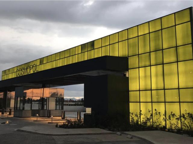Departamento en renta en Bosques del Valle 1a Sección, Coacalco de Berriozábal, México