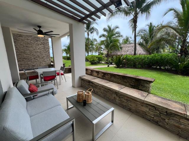 DEPARTAMENTO EN RENTA EN BALI LA ISLA RESIDENCES ACAPULCO PLAYA DIAMANTE
