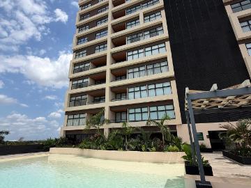 Departamento en renta en Baltia con luz incluida o venta