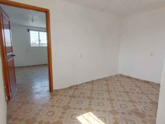Departamento en renta en Barra de Nautla,Casas Aleman GAM