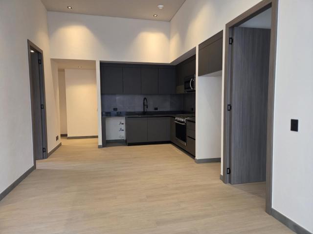 Departamento en Renta en Be Grand Bosques,Interlomas
