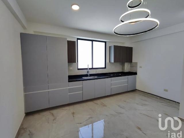 Departamento en Renta en Bello Horizonte, Puebla, Puebla