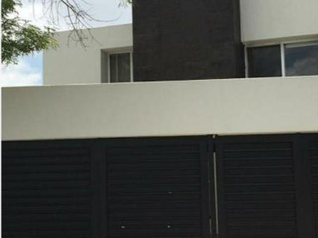 Departamento en renta en Bellas Lomas, San Luis Potosí, San Luis Potosí