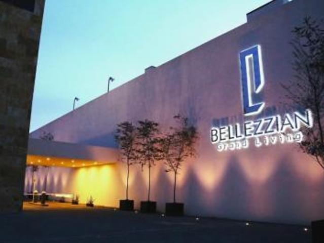 Departamento en Renta en Bellezzian, Metepec