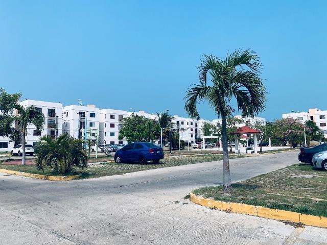 DEPARTAMENTO | BICENTENARIO PLAN DE IGUALA