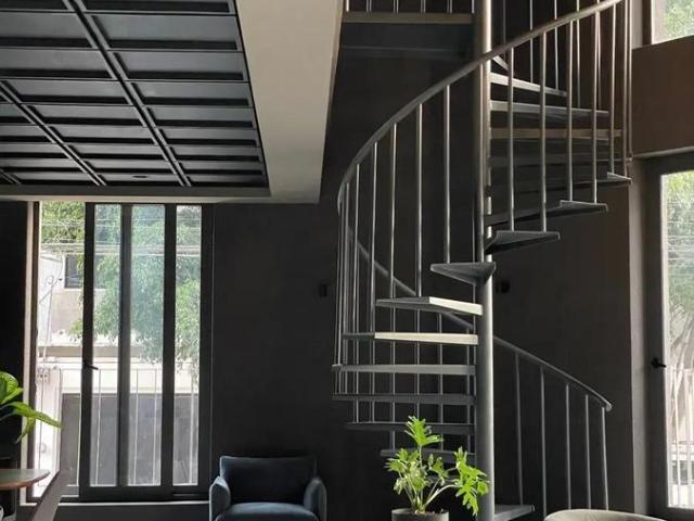 Departamento en renta en BIKIA Leon Moderno, Le?n, Guanajuato