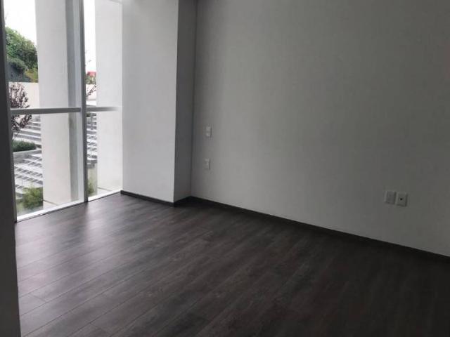 Departamento en renta en Blum Santa Fe