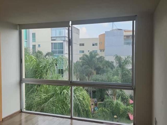 Departamento en renta en Bugambilias