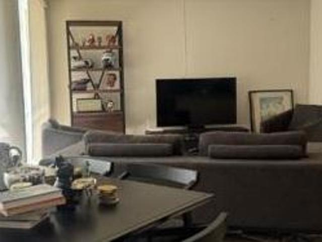 Departamento en renta en Bugambilias