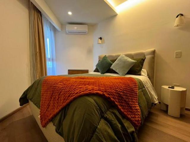 Departamento en Renta en Bulevard Insurgentes, Adamant Grand zona norte de León Guanajuato