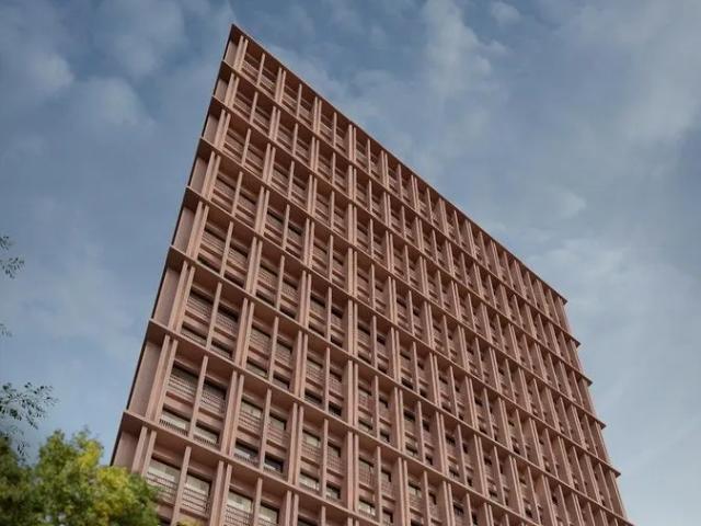 Departamento en Renta en Burócrata, Guanajuato, Guanajuato