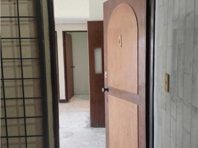 Departamento en renta en Gomez Palacio Centro, Gómez Palacio, Durango