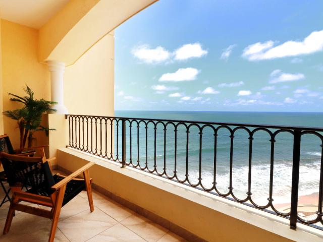 Departamento en renta en Gavias Grand Luxury en Mazatlán