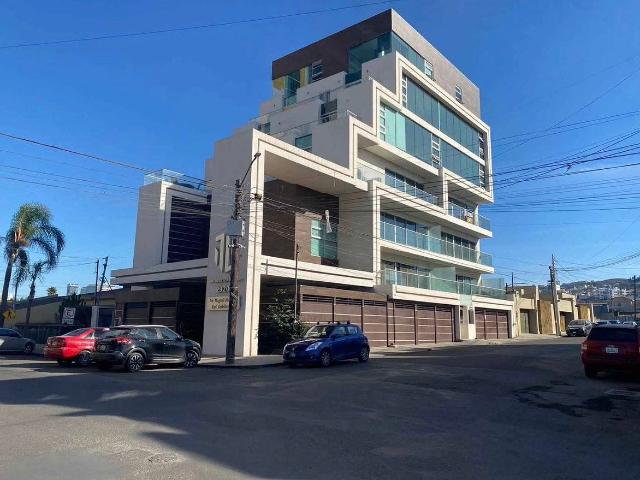 DEPARTAMENTO EN RENTA EN GABILONDO TIJUANA