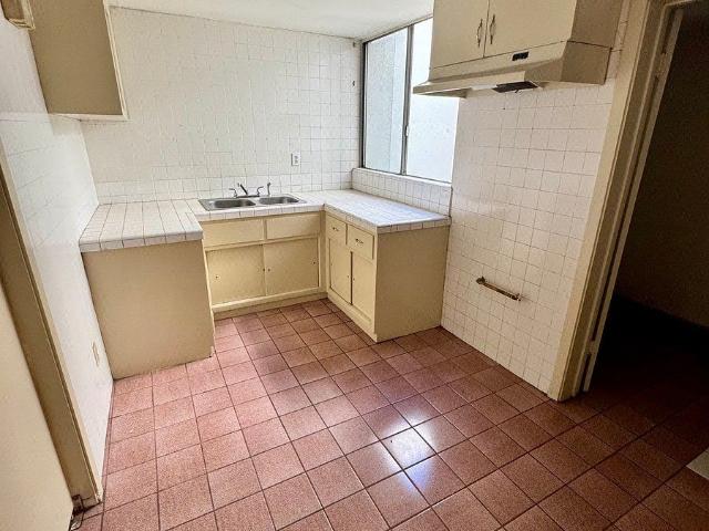 DEPARTAMENTO EN RENTA EN GABILONDO | 2 RECÁMARAS | CERCA DE LA CACHO Y ZONA